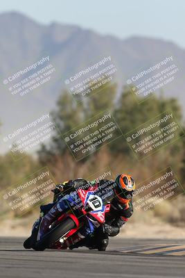 media/Jan-09-2026-Support Moto Racing (Fri) [[386df380ef]]/1-Racer Group/Time Attack 3 (Turn 7)/